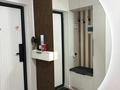 2-бөлмелі пәтер · 49.7 м² · 6/12 қабат, мкр Шымсити, Туркия 1/10, бағасы: 27 млн ₸ в Шымкенте, Абайский р-н — фото 12