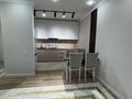 2-бөлмелі пәтер · 49.7 м² · 6/12 қабат, мкр Шымсити, Туркия 1/10, бағасы: 27 млн ₸ в Шымкенте, Абайский р-н — фото 2