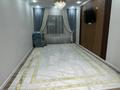 2-бөлмелі пәтер · 49.7 м² · 6/12 қабат, мкр Шымсити, Туркия 1/10, бағасы: 27 млн ₸ в Шымкенте, Абайский р-н — фото 4