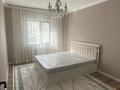 2-бөлмелі пәтер · 49.7 м² · 6/12 қабат, мкр Шымсити, Туркия 1/10, бағасы: 27 млн ₸ в Шымкенте, Абайский р-н — фото 6
