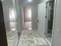 2-бөлмелі пәтер · 49.7 м² · 6/12 қабат, мкр Шымсити, Туркия 1/10, бағасы: 27 млн ₸ в Шымкенте, Абайский р-н — фото 9