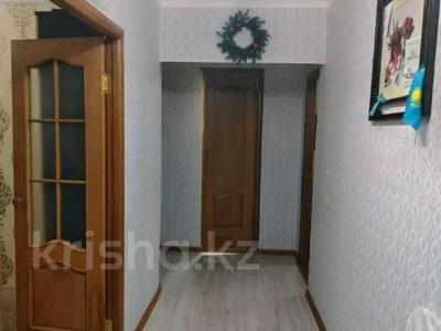 3-комнатная квартира · 69.5 м² · 2/9 этаж, Васильковкий 35 за 21 млн 〒 в Кокшетау