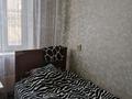 4-комнатная квартира · 73 м² · 2/5 этаж, Сатпаева 19 за 26 млн ₸ в Таразе — фото 3