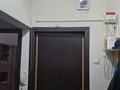 4-комнатная квартира · 73 м² · 2/5 этаж, Сатпаева 19 за 26 млн ₸ в Таразе — фото 4