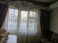 4-комнатная квартира · 73 м² · 2/5 этаж, Сатпаева 19 за 26 млн ₸ в Таразе — фото 6