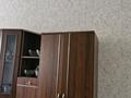 4-комнатная квартира · 73 м² · 2/5 этаж, Сатпаева 19 за 26 млн ₸ в Таразе — фото 7