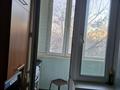 4-комнатная квартира · 73 м² · 2/5 этаж, Сатпаева 19 за 26 млн ₸ в Таразе — фото 8