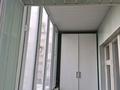 4-комнатная квартира · 73 м² · 2/5 этаж, Сатпаева 19 за 26 млн ₸ в Таразе — фото 9