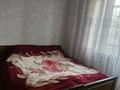 4-комнатная квартира · 73 м² · 2/5 этаж, Сатпаева 19 за 26 млн ₸ в Таразе
