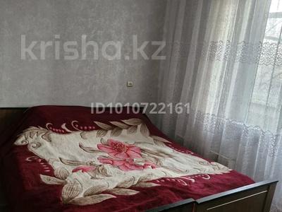 4-комнатная квартира · 73 м² · 2/5 этаж, Сатпаева 19 за 26 млн ₸ в Таразе