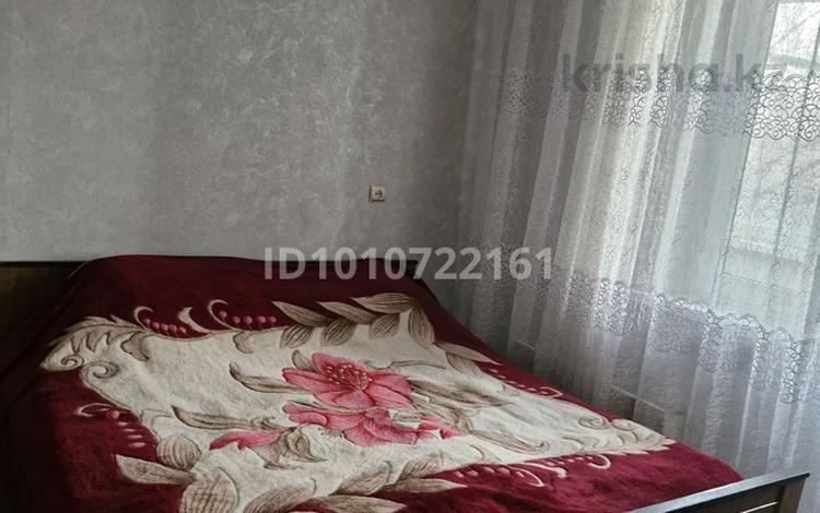 4-комнатная квартира · 73 м² · 2/5 этаж, Сатпаева 19 за 26 млн ₸ в Таразе — фото 9