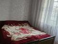 4-комнатная квартира · 73 м² · 2/5 этаж, Сатпаева 19 за 26 млн ₸ в Таразе — фото 2