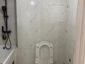 3-бөлмелі пәтер · 90 м² · 6/6 қабат, 39-й мкр 8, бағасы: 25 млн ₸ в Актау — фото 2