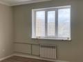 3-бөлмелі пәтер · 90 м² · 6/6 қабат, 39-й мкр 8, бағасы: 25 млн ₸ в Актау — фото 10