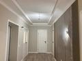 3-бөлмелі пәтер · 90 м² · 6/6 қабат, 39-й мкр 8, бағасы: 25 млн ₸ в Актау — фото 11