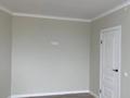 3-бөлмелі пәтер · 90 м² · 6/6 қабат, 39-й мкр 8, бағасы: 25 млн ₸ в Актау — фото 12
