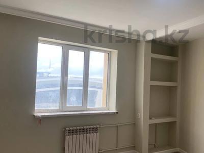 3-бөлмелі пәтер · 90 м² · 6/6 қабат, 39-й мкр 8, бағасы: 25 млн ₸ в Актау
