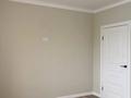 3-бөлмелі пәтер · 90 м² · 6/6 қабат, 39-й мкр 8, бағасы: 25 млн ₸ в Актау — фото 3