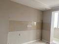 3-бөлмелі пәтер · 90 м² · 6/6 қабат, 39-й мкр 8, бағасы: 25 млн ₸ в Актау — фото 5