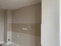 3-бөлмелі пәтер · 90 м² · 6/6 қабат, 39-й мкр 8, бағасы: 25 млн ₸ в Актау — фото 7