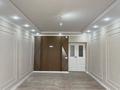 3-бөлмелі пәтер · 90 м² · 6/6 қабат, 39-й мкр 8, бағасы: 25 млн ₸ в Актау — фото 8