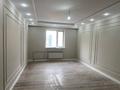 3-бөлмелі пәтер · 90 м² · 6/6 қабат, 39-й мкр 8, бағасы: 25 млн ₸ в Актау — фото 9