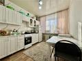 4-комнатная квартира · 91 м² · 2/2 этаж, мкр Михайловка , Бадина 211 за 19.9 млн ₸ в Караганде, Казыбек би р-н — фото 11