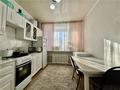 4-комнатная квартира · 91 м² · 2/2 этаж, мкр Михайловка , Бадина 211 за 19.9 млн ₸ в Караганде, Казыбек би р-н — фото 12