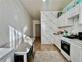 4-комнатная квартира · 91 м² · 2/2 этаж, мкр Михайловка , Бадина 211 за 19.9 млн ₸ в Караганде, Казыбек би р-н — фото 14