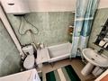 4-комнатная квартира · 91 м² · 2/2 этаж, мкр Михайловка , Бадина 211 за 19.9 млн ₸ в Караганде, Казыбек би р-н — фото 15