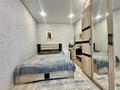 4-комнатная квартира · 91 м² · 2/2 этаж, мкр Михайловка , Бадина 211 за 19.9 млн ₸ в Караганде, Казыбек би р-н — фото 17