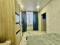 4-комнатная квартира · 91 м² · 2/2 этаж, мкр Михайловка , Бадина 211 за 19.9 млн ₸ в Караганде, Казыбек би р-н — фото 18