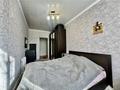 4-комнатная квартира · 91 м² · 2/2 этаж, мкр Михайловка , Бадина 211 за 19.9 млн ₸ в Караганде, Казыбек би р-н — фото 2