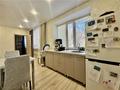 4-комнатная квартира · 91 м² · 2/2 этаж, мкр Михайловка , Бадина 211 за 19.9 млн ₸ в Караганде, Казыбек би р-н — фото 21
