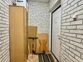 4-комнатная квартира · 91 м² · 2/2 этаж, мкр Михайловка , Бадина 211 за 19.9 млн ₸ в Караганде, Казыбек би р-н — фото 25
