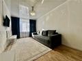 4-комнатная квартира · 91 м² · 2/2 этаж, мкр Михайловка , Бадина 211 за 19.9 млн ₸ в Караганде, Казыбек би р-н — фото 4