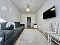 4-комнатная квартира · 91 м² · 2/2 этаж, мкр Михайловка , Бадина 211 за 19.9 млн ₸ в Караганде, Казыбек би р-н — фото 7