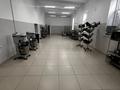 Свободное назначение · 228 м² за 1.5 млн ₸ в Костанае