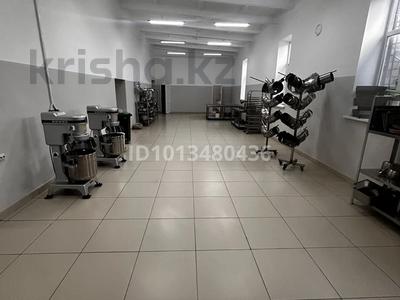 Свободное назначение · 228 м² за 1.5 млн ₸ в Костанае