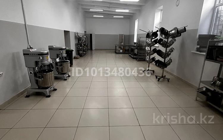 Свободное назначение · 228 м² за 1.5 млн ₸ в Костанае — фото 2