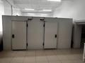 Свободное назначение · 228 м² за 1.5 млн ₸ в Костанае — фото 13