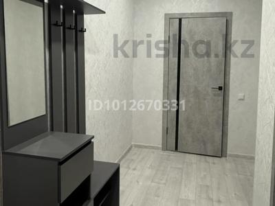2-комнатная квартира · 66 м² · 2/5 этаж, мкр. Алтын орда, микрорайон Батыс-2 49Л за 22 млн ₸ в Актобе