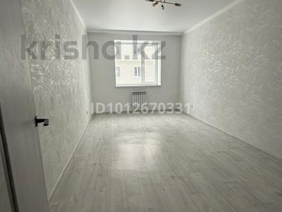 2-комнатная квартира · 66 м² · 2/5 этаж, мкр. Алтын орда, Микрорайон Батыс-2 49Л за 21 млн ₸ в Актобе