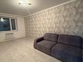 2-бөлмелі пәтер · 66 м² · 2/5 қабат, мкр. Алтын орда, Микрорайон Батыс-2 49Л, бағасы: 21.5 млн ₸ в Актобе — фото 6