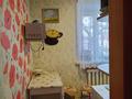 3-комнатная квартира · 50 м² · 2/2 этаж, Тауелсыздык 64 за 15.5 млн ₸ в Затобольске (Тобыле)