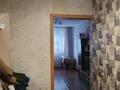 3-комнатная квартира · 50 м² · 2/2 этаж, Тауелсыздык 64 за 15.5 млн ₸ в Затобольске (Тобыле) — фото 32