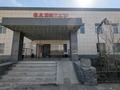 Свободное назначение, общепит, развлечения · 573.3 м² за 150 млн ₸ в Баянауле