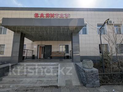 Свободное назначение, общепит, развлечения · 573.3 м² за 150 млн ₸ в Баянауле