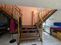 Свободное назначение, общепит, развлечения · 573.3 м² за 150 млн ₸ в Баянауле — фото 10