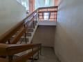 Свободное назначение, общепит, развлечения · 573.3 м² за 150 млн ₸ в Баянауле — фото 11